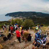 Mountain Bike. La &quot;region&quot; Finalese ancora protagonista per il mondiale 2024