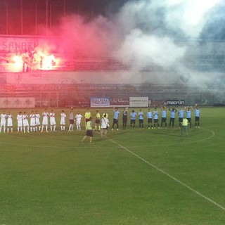 Calcio, Coppa Italia: i risultati della serata e le classifiche aggiornate dei vari gironi