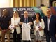 UEFA Regions' Cup: Dal 17 al 23 Settembre la Liguria protagonista del calcio dilettantistico europeo