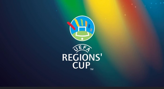 Calcio. Uefa Regions Cup: ufficiali le convocazioni, tre chiamate per i team savonesi