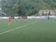 Calcio, Uefa Regions Cup. Ieri il primo allenamento per la Liguria in vista del girone di settembre (VIDEO)