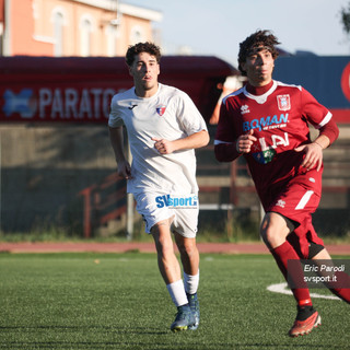 Calcio, Serie D. Vado, Cairese e Albenga: è una domenica in cui servono punti