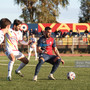 Calcio. Il Bra ipoteca a Vado il campionato. Gli highlights del big match del Chittolina (VIDEO)