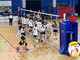 Volley, Serie B2. Vigo Albenga battuta sul campo della capolista: la Pallavolo Florens si impone 3 a 1