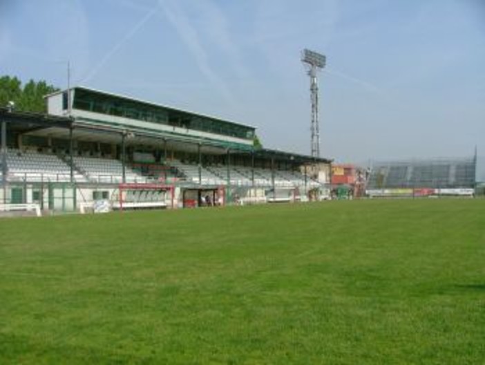 Calcio, Savona: col Venezia è derby playoff, dalla laguna è pronta a riemergere la difesa a tre