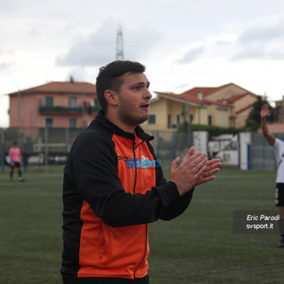 Calcio, Prima Categoria. Un punto ma mille rimpianti per il Vadino, l'Ospedaletti pareggia nel recupero tra le polemiche