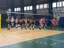 Volley. Domenica 16 gennaio a Voltri il raduno Fipav Femminile, tante le portacolori della nostra provincia