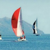 Vela. Domani l'ultima prova a Varazze delle Easy Sailing Series