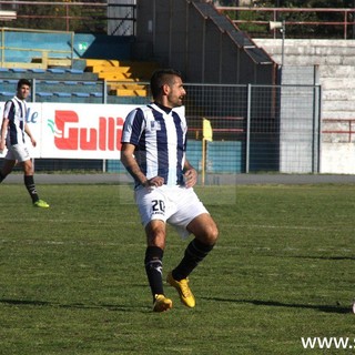 Calcio. Savona, rinviato ancora una volta l'appuntamento con il gol. Virdis: &quot;Non sono la persona più adatta a trovare soluzioni, quando non fai un tiro in porta in tre partite tutti possono dire la loro...&quot; (VIDEO)