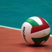 Volley. Serie D maschile, l’Anselmo Carcare rimonta e batte al tie-break l'Imperia