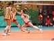 Volley femminile: La Sabazia sorprende Carcare, vadesi vittoriose 3-0 (FOTO)