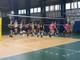 Volley. Domenica 16 gennaio a Voltri il raduno Fipav Femminile, tante le portacolori della nostra provincia