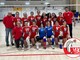 Volley, Seconda Divisione. Il VBC Savona celebra la stagione appena conclusa, coach Battistelli: &quot;Anno di grande crescita, questa è la strada giusta&quot;