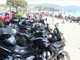 Motori: i GP Days tornano a Varazze il prossimo 21 e 22 settembre con una edizione speciale