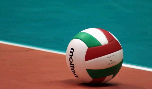 Volley. Serie D maschile, l’Anselmo Carcare rimonta e batte al tie-break l'Imperia