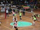 Volley: numero da capogiro per il Torneo della Befana di Alassio, oltre 1000 persone in arrivo nella città del Muretto