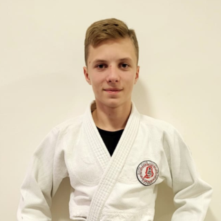 Judo Club Luigi Sicco: un grande Vladislav Zentsev sfiora il podio a Riccione