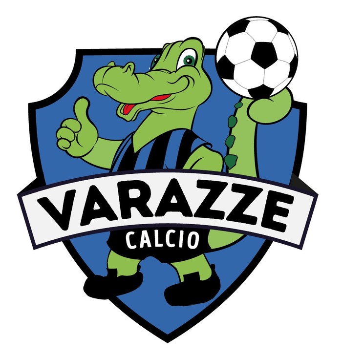 Calcio, Varazze: questa sera la festa di Natale al Palazzetto dello Sport con un omaggio all'indimenticato Guglielmo Fulcner