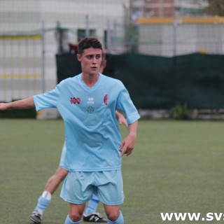 Calcio, Eccellenza: Cairese a rischio gelo, la Veloce inizia a pensare al mercato