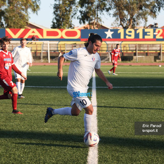 Calcio, Serie D. Obiettivo vittoria per il Vado contro l'Asti di Sesia, derby da incubo per Cairese e Albenga