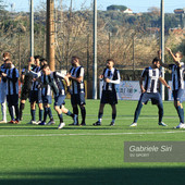 Calcio. Inizia il cammino verso la Promozione, subito il bastione granata del Multedo Levante