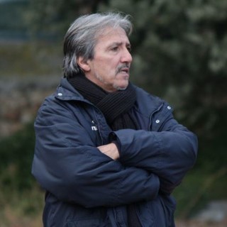 Calcio, Cairese. Vella arrabbiato: &quot;Il punto mi sta bene, ma dobbiamo crescere parecchio&quot;