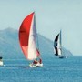 Vela. Domani l'ultima prova a Varazze delle Easy Sailing Series