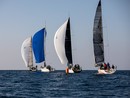 Vela. Countdown al via per l'11° Campionato della Lanterna