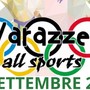 “All Sports” a Varazze: le associazioni sportive si presentano alla città