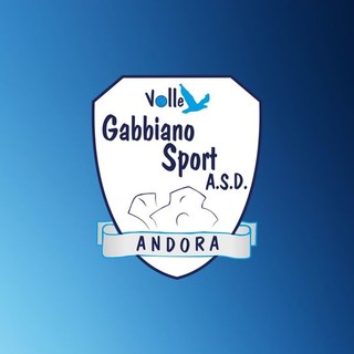 Volley, Serie C. Il Gabbiano Andora alza il velo alla stagione: ufficializzato l'organigramma