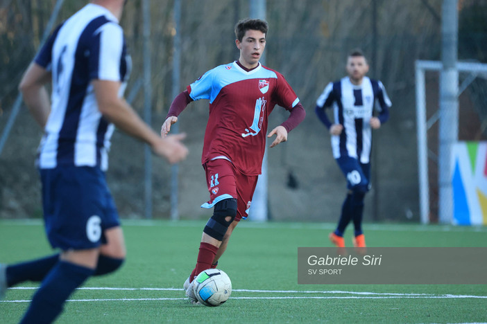 Calcio, Prima Categoria. Programma quasi a pieno regime nei gironi A e B