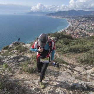 Val Maremola Trail. Domani a Pietra Ligure inizia la due giorni dedicata alla manifestazione podistica