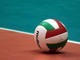 Volley. Serie D maschile, l’Anselmo Carcare rimonta e batte al tie-break l'Imperia