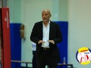 Volley, Serie B2. La Vigo Albenga domani torna in campo, coach Barigione: &quot;E' come se iniziasse il ritorno. Giusta carica e determinazione le armi vincenti&quot;