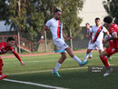 Calcio. Serie D. Derthona e Pont Donnaz sulla strada playoff di Vado e Albenga, savonesi in trasferta per lanciare la volata finale