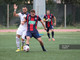 Calcio, Serie D. Il campo chiama, alle 15:00 il terzo turno infrasetitmanale per Vado, Albenga e Cairese