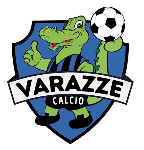 Calcio, Varazze: questa sera la festa di Natale al Palazzetto dello Sport con un omaggio all'indimenticato Guglielmo Fulcner