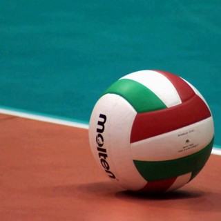 Volley. Serie D maschile, l’Anselmo Carcare rimonta e batte al tie-break l'Imperia