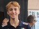 Volley. Un campione a Ponente, Pietro Carrera vince ai Mondiali U17 a Sofia