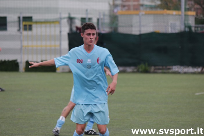 Calcio, Eccellenza: Cairese a rischio gelo, la Veloce inizia a pensare al mercato