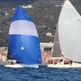 Vela, weekend di Regate per il 34° Campionato Invernale del Ponente