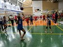 Pallavolo. Il 3° Trofeo Gian Luigi Corti va alla Colombo Volley