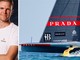 America's Cup. Luna Rossa batte Orient Express ed è in semifinale, Pietro SIbello ed Alinghi scavalcano i francesi