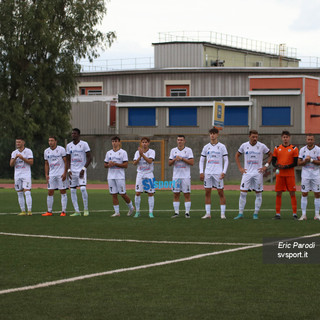 Calcio. Un buon Vado ad Asti, ma le polveri restano bagnate. Reti bianche al Censin Bosia