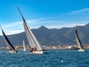 Vela. Ecco i campioni del Campionato Invernale Marina di Loano