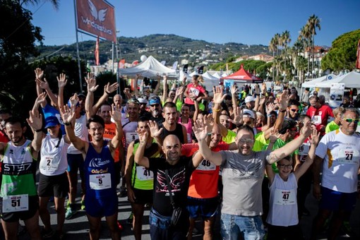 Andora è pronta: il 28 settembre arriva il Wind Festival, l'Expo dedicato agli sport di mare e vento